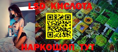 Альфа ПВП Рязань