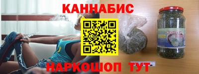 Альфа ПВП Рязань