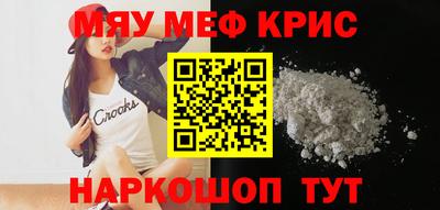 Альфа ПВП Рязань