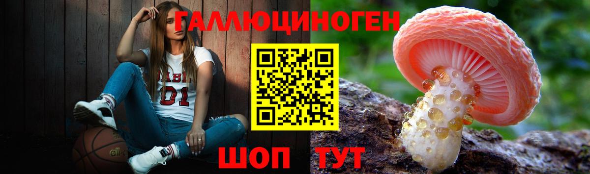 Псилоцибиновые грибы мухоморы  Вход с VPN  Сокол 